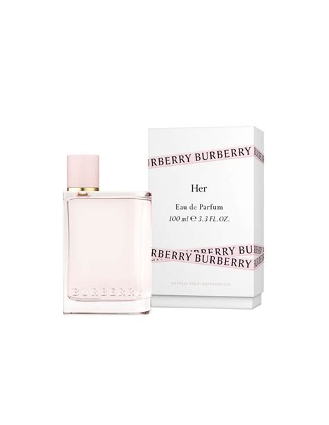 burberry profumo her amazon|Amazon.com: Burberry Perfume Her.